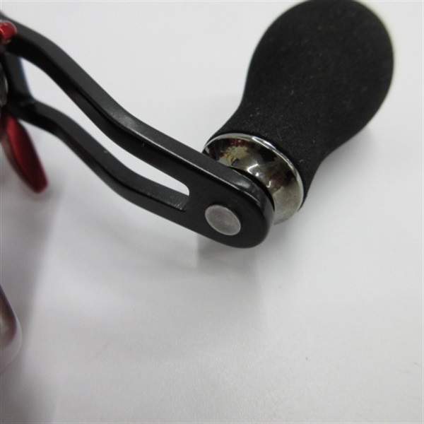 １９アドミラ１００ＸＨ